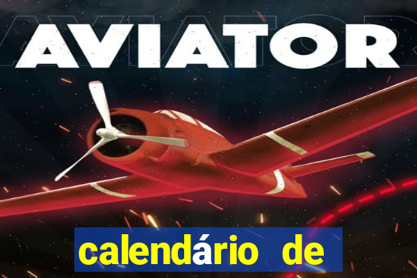 calendário de eventos coin master 2024